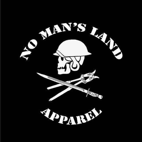 No Mans Land Apparel and Militaria